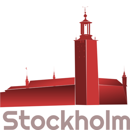 Återupptäck dina rötter i Stockholm med en födelsetavla